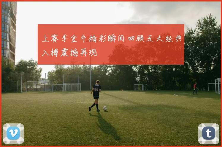 上赛季金牛精彩瞬间回顾五大经典入樽震撼再现