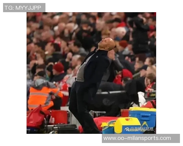 斯洛特谈利物浦实力称联赛外仍可争冠听到无聊评论感到不满