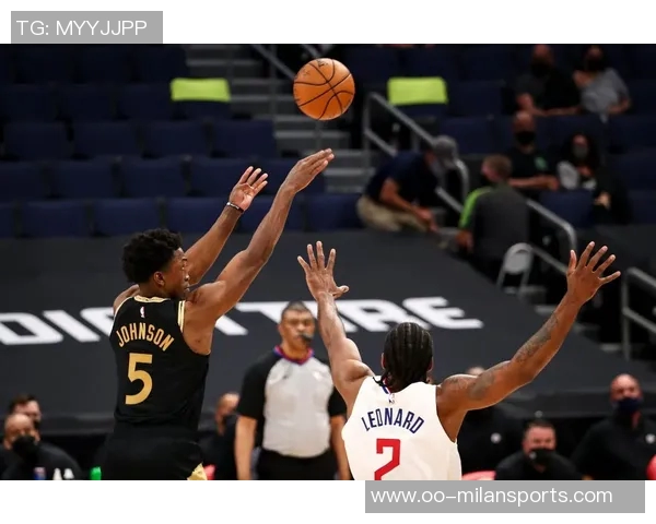 小卡再创辉煌生涯第二次连续20场得分20回顾七年前猛龙时期的精彩表现