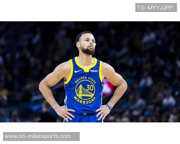 梅尔顿评论黄蜂对库里防守策略极端甚至发球时也全力纠缠