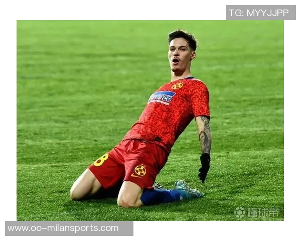 罗马计划下周初完成福蒂尼交易租借后买总价1500万欧元