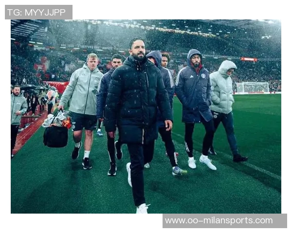 阿莫林下课影响齐尔克泽转会交易推迟罗马需耐心等待