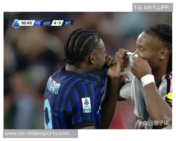 K图拉姆期待哥哥发消息因父亲现场观看比赛情感满满