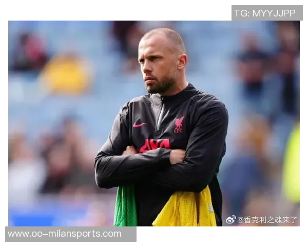 前阿贾克斯主帅海廷加正式加盟热刺担任助理教练助力球队发展