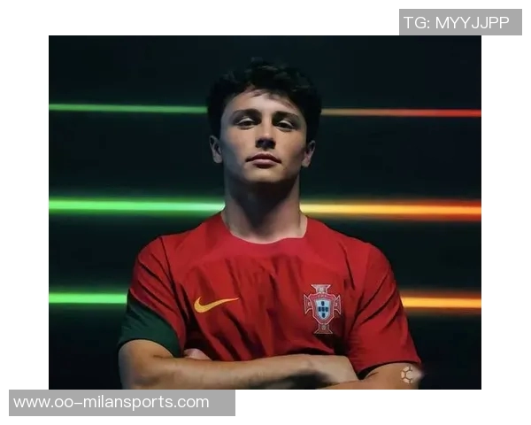 若昂内维斯庆祝洲际杯第六冠全队表现出色令人骄傲